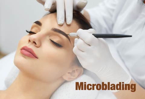 da-schau-her.de unsere Empfehlungen zum Thema ... Microblading Augenbrauenkorrektur in München Studios für Microblading Augenbrauenkorrektur