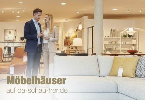 da-schau-her.de unsere Empfehlungen zum Thema ... Möbelhaus Möbelgeschäft in Dinslaken Möbel, Einrichtungshaus, Möbelhäuser