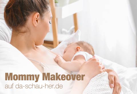 da-schau-her.de unsere Empfehlungen zum Thema ... Mommy Makeover Mommymakeover in Regensburg 