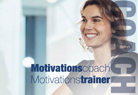 da-schau-her.de unsere Empfehlungen zum Thema ... Motivationscoach Motivations Coach in Dachau 
