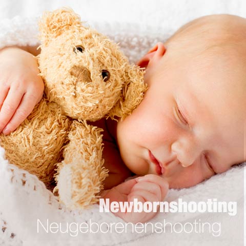 da-schau-her.de unsere Empfehlungen zum Thema ... Newbornshooting Neugeborenenshooting in Freising 