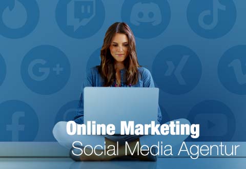 da-schau-her.de unsere Empfehlungen zum Thema ... Onlinemarketing Socialmarketing in Delmenhorst 