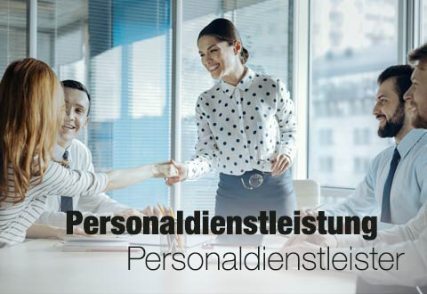 da-schau-her.de unsere Empfehlungen zum Thema ... Personaldienstleister Personaldienstleistung in Dortmund 