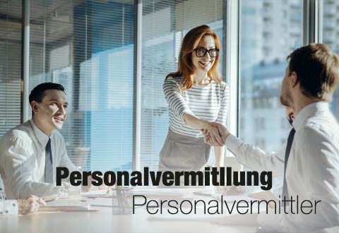 da-schau-her.de unsere Empfehlungen zum Thema ... Personalvermittler Personalvermittlung in Basel 