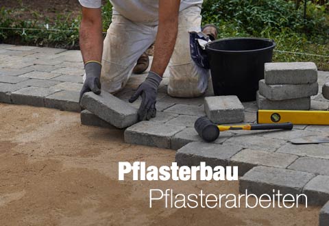 da-schau-her.de unsere Empfehlungen zum Thema ... Pflasterbau Pflasterarbeiten in Berlin 