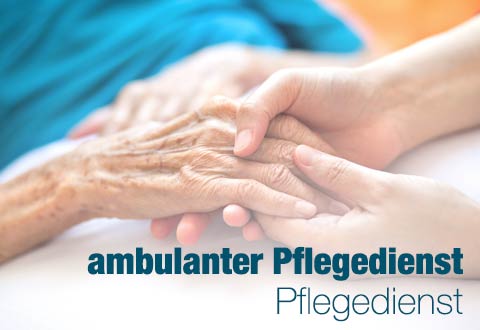 da-schau-her.de unsere Empfehlungen zum Thema ... Pflegedienst ambulanter Pflegedienst in Dinslaken 