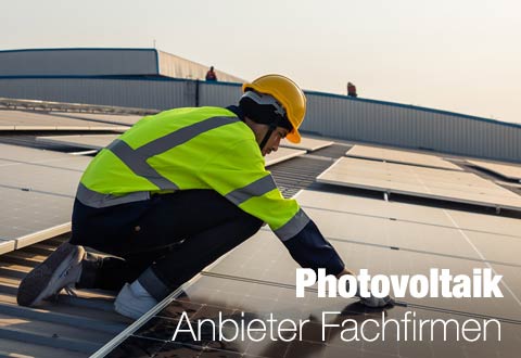 da-schau-her.de unsere Empfehlungen zum Thema ... Photovoltaik Anbieter Photovoltaik Fachhbetrieb in Deggendorf 