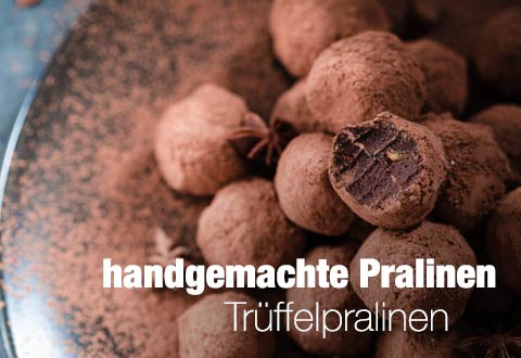 da-schau-her.de unsere Empfehlungen zum Thema ... Pralinen handgemachte Pralinen in München handgemachte Pralinen,Trüffel Pralinen