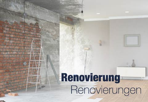 da-schau-her.de unsere Empfehlungen zum Thema ... Renovierung Renovierungen in Berlin 