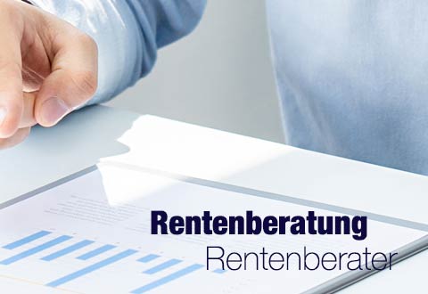 da-schau-her.de unsere Empfehlungen zum Thema ... Rentenberater Rentenberatung in Stuttgart 