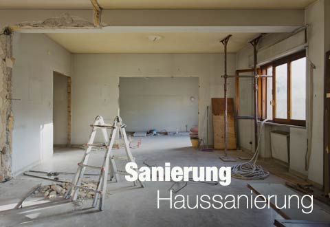 da-schau-her.de unsere Empfehlungen zum Thema ... Sanierung Haussanierung in Regensburg 