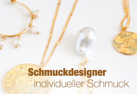 da-schau-her.de unsere Empfehlungen zum Thema ... Schmuckdesigner Schmuckdesign in Dachau Schmuckdesigner, individuelles Schmuckdesign
