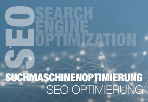 da-schau-her.de unsere Empfehlungen zum Thema ... SEO-Agentur Suchmaschinenoptimierung in Siegen 