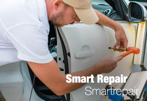da-schau-her.de unsere Empfehlungen zum Thema ... Smartrepair Smart Repair in Dachau Lackreparatur