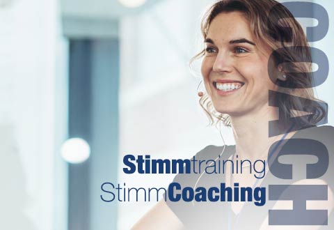 da-schau-her.de unsere Empfehlungen zum Thema ... Stimmtrainer Stimmtraining in Frankfurt 