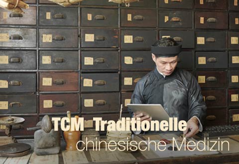 da-schau-her.de unsere Empfehlungen zum Thema ... Traditionelle Chinesische Medizin TCM in Jena 