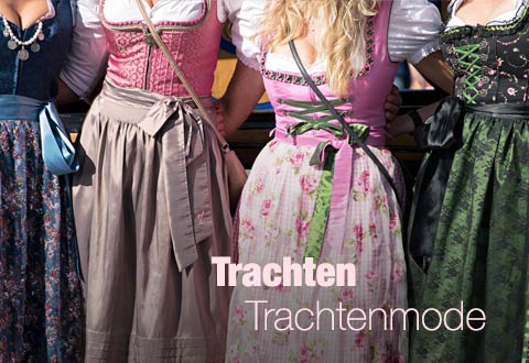 da-schau-her.de unsere Empfehlungen zum Thema ... Trachten Trachtenmode in Ravensburg Tracht, Trachtengeschäft