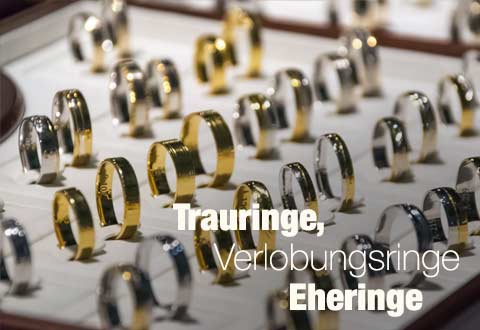 da-schau-her.de unsere Empfehlungen zum Thema ... Trauringe Eheringe Verlobungsringe in Jena Trauringe, Verlobungsring, Ehering, Ringe