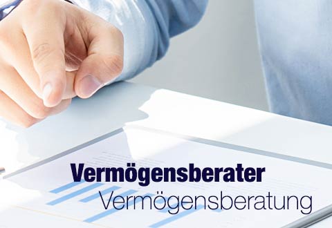 da-schau-her.de unsere Empfehlungen zum Thema ... Vermögenberater Vermögensberatung in Stuttgart 