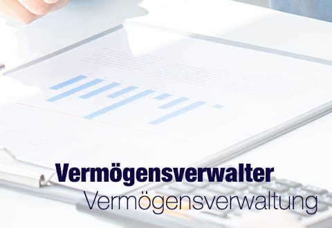 da-schau-her.de unsere Empfehlungen zum Thema ... Vermögensverwalter Vermögensverwaltung in Köln 