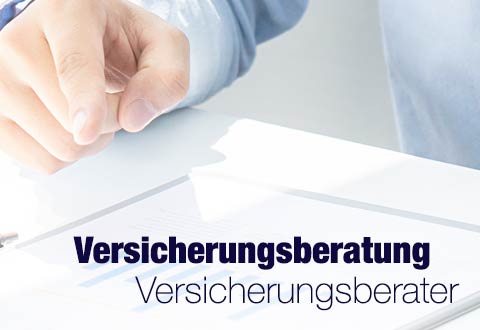 da-schau-her.de unsere Empfehlungen zum Thema ... Versicherungsberater  in Leipzig Assekuranzberater