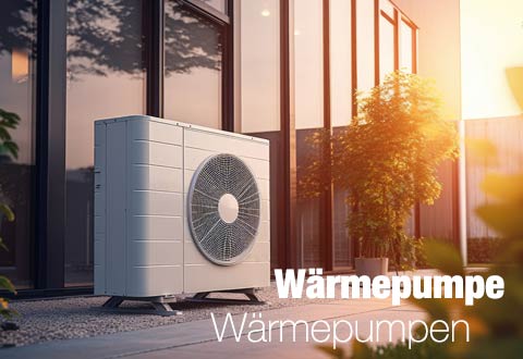 da-schau-her.de unsere Empfehlungen zum Thema ... Wärmepumpe  in Köln 