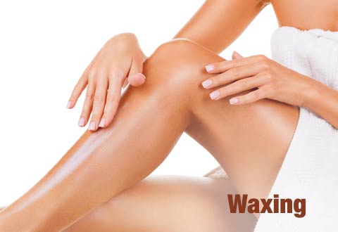 da-schau-her.de unsere Empfehlungen zum Thema ... Waxing Brazilian Waxing in Augsburg 