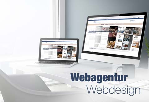 da-schau-her.de unsere Empfehlungen zum Thema ... Webagentur Webdesign in Dinslaken 