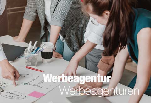 da-schau-her.de unsere Empfehlungen zum Thema ... Werbeagentur Marketingagentur in Duisburg 
