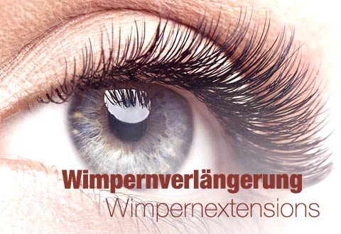 da-schau-her.de unsere Empfehlungen zum Thema ... Wimpernverlängerung Wimpern Verlängerung in Leipzig Wimpernextensions