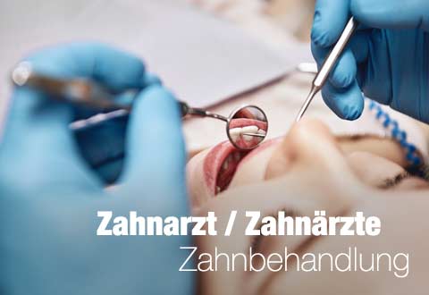 da-schau-her.de unsere Empfehlungen zum Thema ... Zahnarzt Zahnärzte in Offenburg 