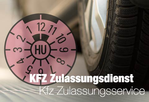 da-schau-her.de unsere Empfehlungen zum Thema ... Zulassungsdienst Zulassungsservice in Augsburg 