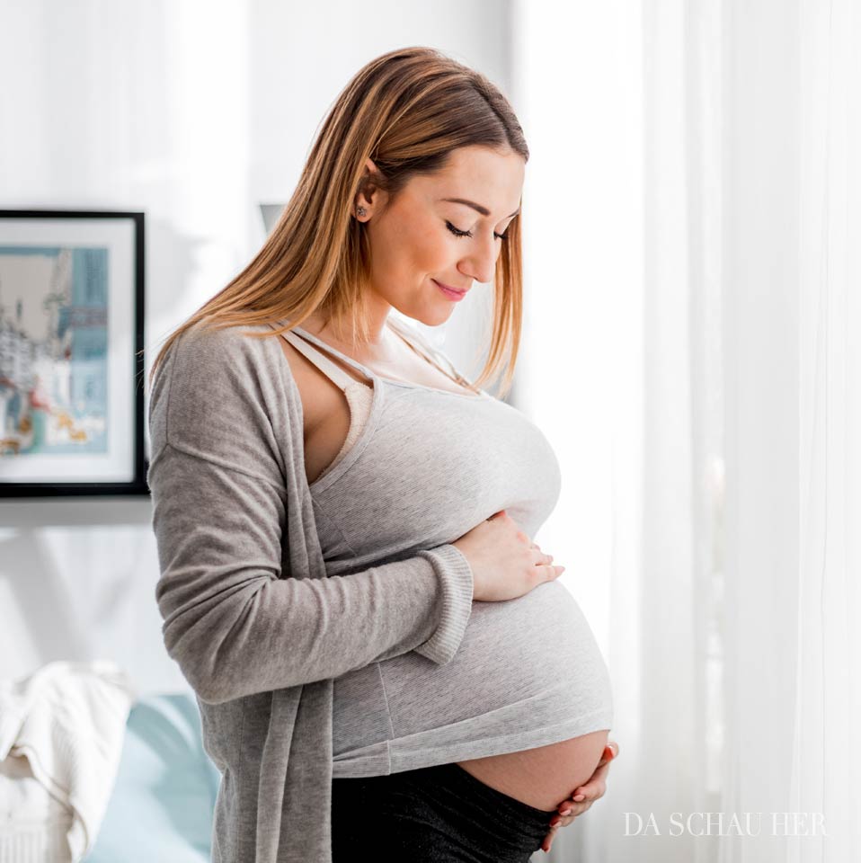 Mommy Makeover in Düsseldorf
