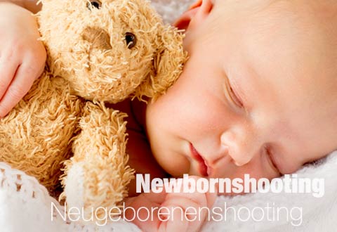 Fotograf, Fotografin in Freising
