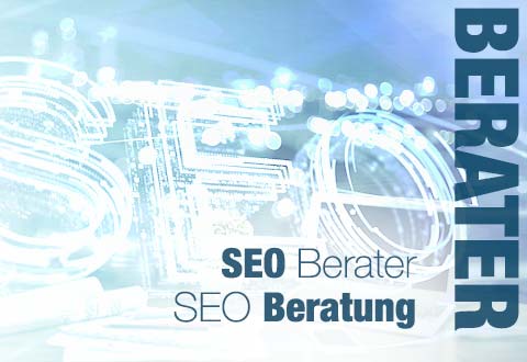 SEO Berater in Jena