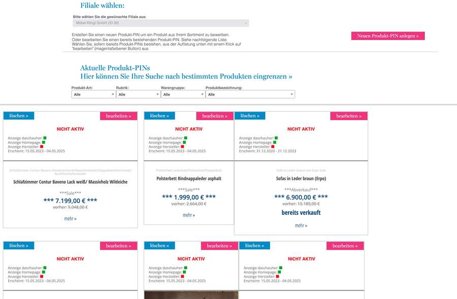 aasdasdasdasdpräsentiert von: Siegfried Romanek SEO Beratung SEO Berater / SEO Coach / AISEO GEO in München  in der Region …  München und bundesweit 