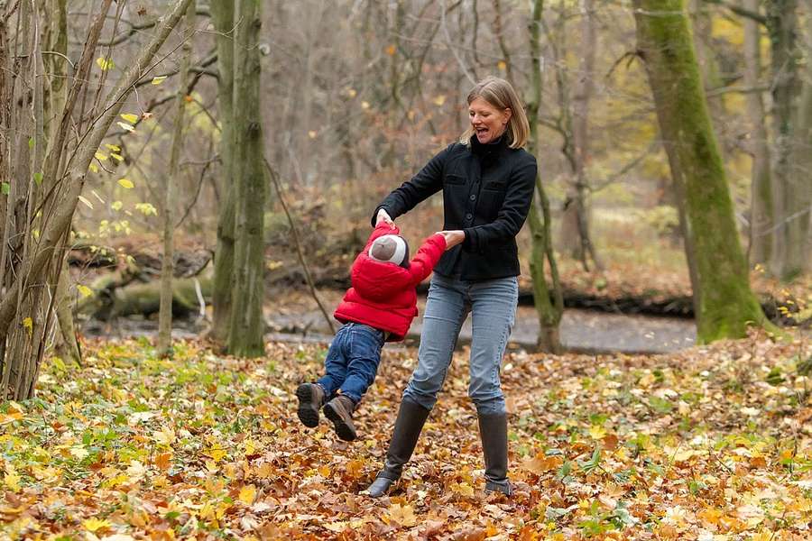 Familienfotograf München, Marion Hogl ... Familien Fotoshooting, Familienfotografie 
präsentiert von: SEH-STERN Fotografie Marion Hogl  in München  in der Region …  München Laim Bayern 