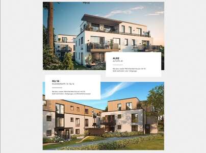  P.K Architekten GmbH. Architektur für Wohn- u. Gewerbebau in München