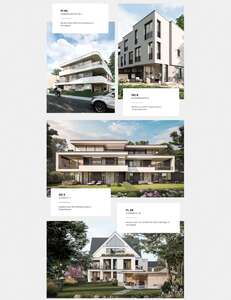  P.K Architekten GmbH. Architektur für Wohn- u. Gewerbebau in München