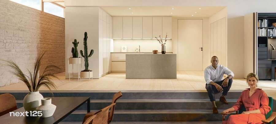 Exklusive Küchen vom Markenhersteller next125 ... bei Neubigs Küchenstudio in Lauf bei Nürnberg 
präsentiert von: NEUBIGS KÜCHENSTUDIO Design Küchen und Küchenplanung in Lauf  in der Region …  Lauf an der Pegritz, Nürnberg, Erlangen, Feucht, Hersbruck 