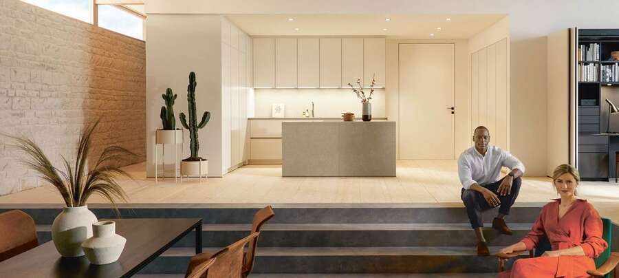 Exklusive Küchen vom Markenhersteller next125 ... bei Neubigs Küchenstudio in Lauf bei Nürnberg 
präsentiert von: NEUBIGS KÜCHENSTUDIO Design Küchen und Küchenplanung in Lauf  in der Region …  Lauf an der Pegritz, Nürnberg, Erlangen, Feucht, Hersbruck 