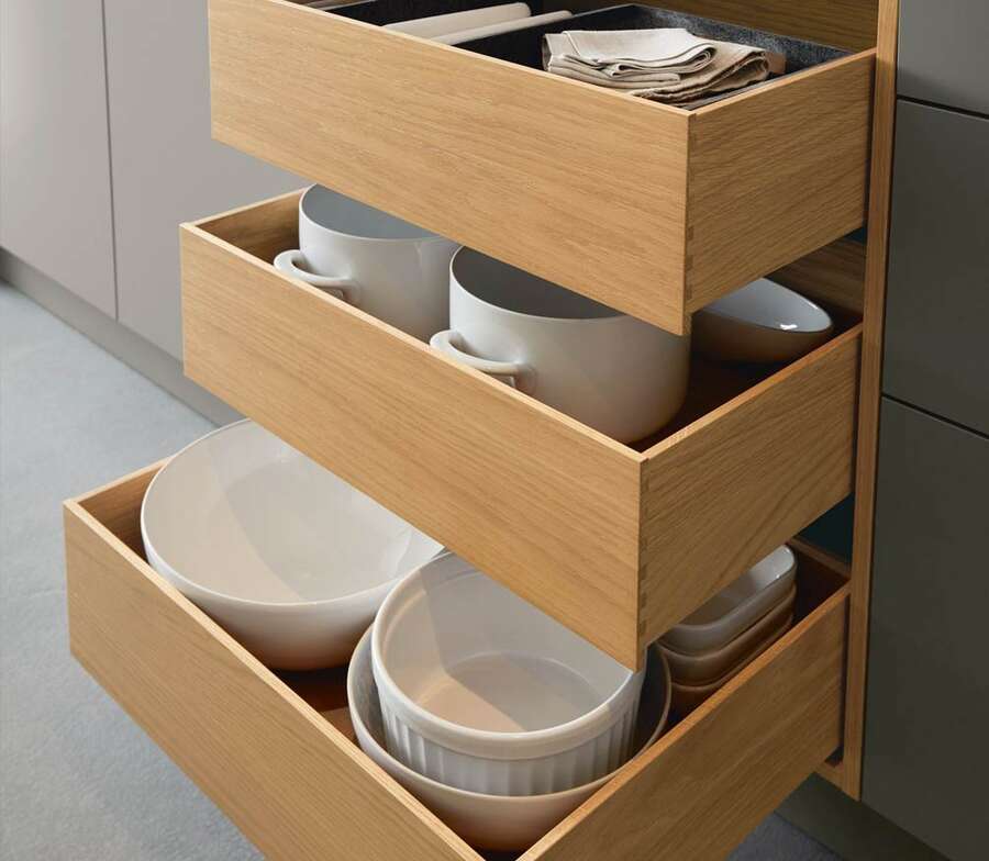 Exklusive Küchen vom Markenhersteller next125 ... bei Neubigs Küchenstudio in Lauf bei Nürnberg 
präsentiert von: NEUBIGS KÜCHENSTUDIO Design Küchen und Küchenplanung in Lauf  in der Region …  Lauf an der Pegritz, Nürnberg, Erlangen, Feucht, Hersbruck 