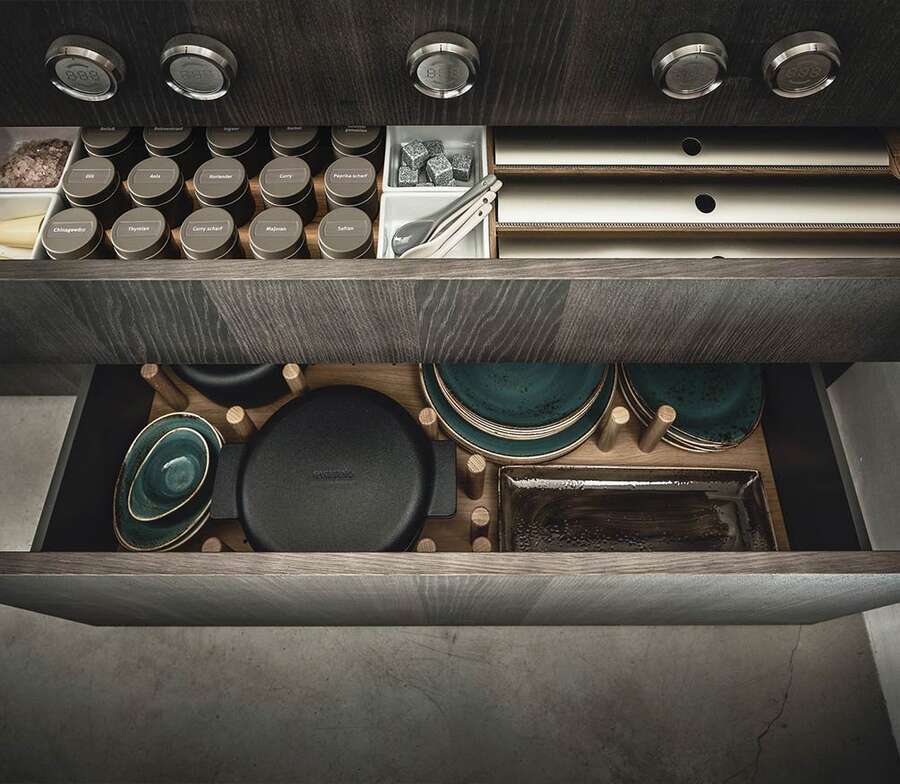 Exklusive Küchen vom Markenhersteller next125 ... bei Neubigs Küchenstudio in Lauf bei Nürnberg 
präsentiert von: NEUBIGS KÜCHENSTUDIO Design Küchen und Küchenplanung in Lauf  in der Region …  Lauf an der Pegritz, Nürnberg, Erlangen, Feucht, Hersbruck 