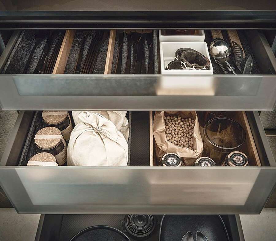 Exklusive Küchen vom Markenhersteller next125 ... bei Neubigs Küchenstudio in Lauf bei Nürnberg 
präsentiert von: NEUBIGS KÜCHENSTUDIO Design Küchen und Küchenplanung in Lauf  in der Region …  Lauf an der Pegritz, Nürnberg, Erlangen, Feucht, Hersbruck 