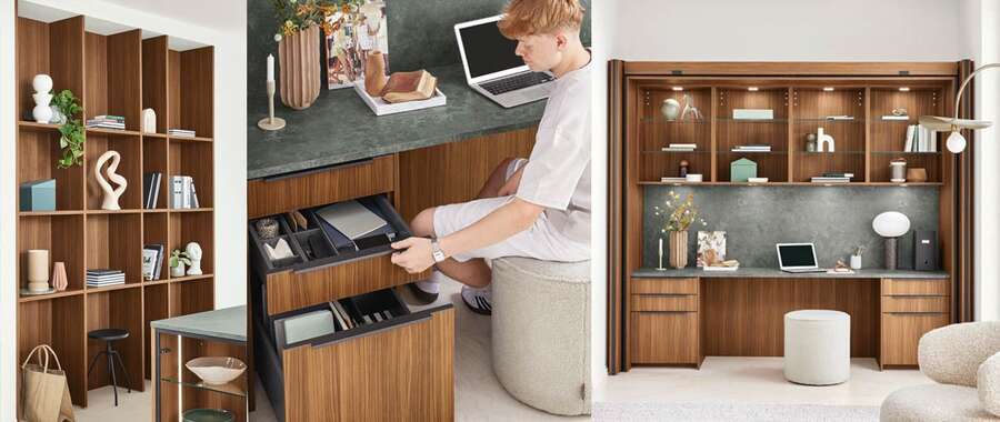 Ballerina Küchen finden sie bei Neubigs Küchenstudio in Lauf nahe Nürnberg 
präsentiert von: NEUBIGS KÜCHENSTUDIO Design Küchen und Küchenplanung in Lauf  in der Region …  Lauf an der Pegritz, Nürnberg, Erlangen, Feucht, Hersbruck 