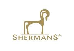 SHERMANS Lotus Wall Art Lotusbilder in XXL oder als Objekte