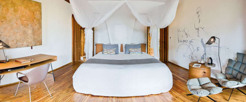  SHERMANS Lotus Wall Art. Wall-Art Lotusbilder, exklusive Wallart  in  Aiterhofen b. Straubing