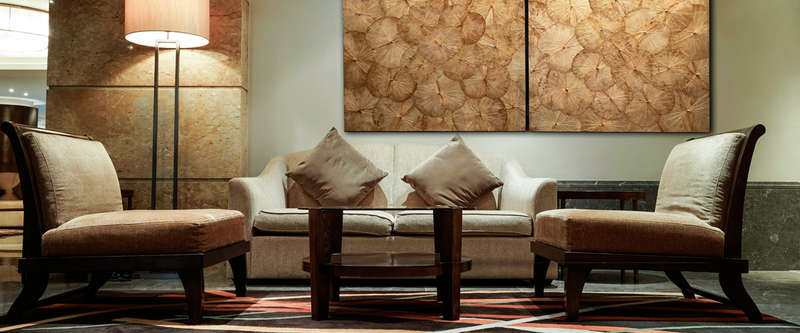  SHERMANS Lotus Wall Art. Wall-Art Lotusbilder, exklusive Wallart  in  Aiterhofen b. Straubing