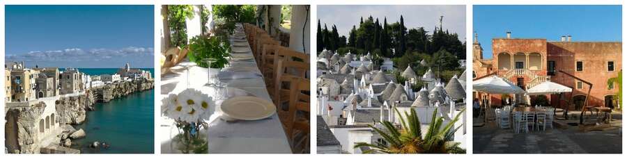 Incentiveagentur München Teamevent, Incentive 
präsentiert von: motivents GmbH Incentives, Events, Travel in München  in der Region …  München 