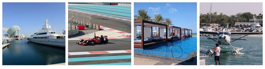 Incentiveagentur München Teamevent, Incentive, Eventagentur München Motivents GmbH 
präsentiert von: motivents GmbH Incentives, Events, Travel in München  in der Region …  München 